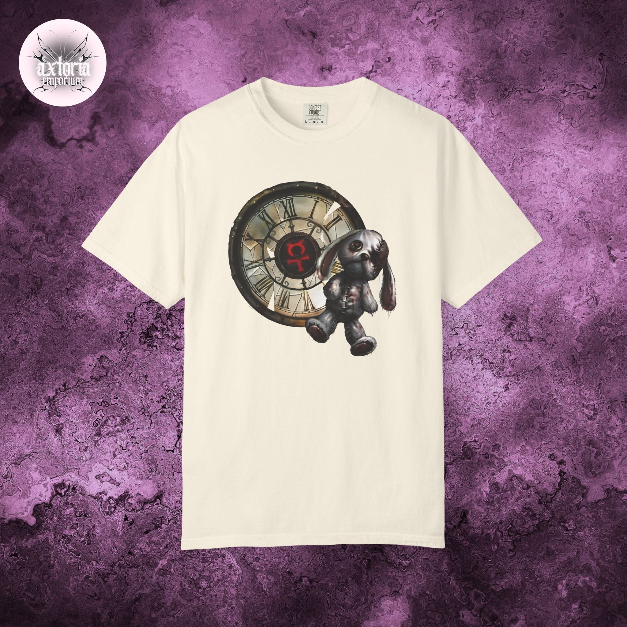 Alice Madness Shirt