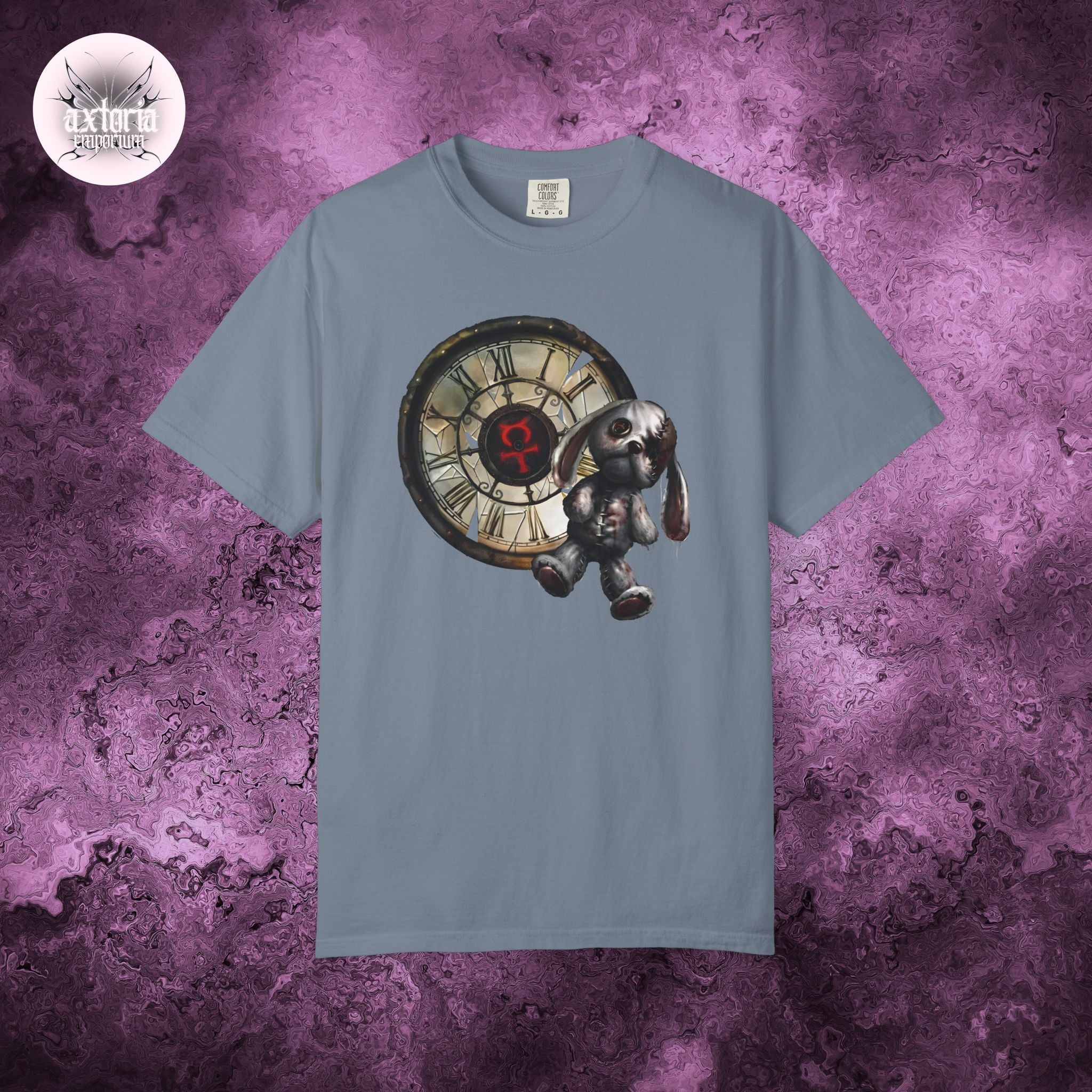 Alice Madness Shirt