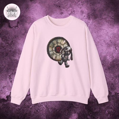 Alice Madness Sweatshirt