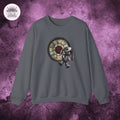 Alice Madness Sweatshirt