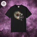 Alice Madness Shirt