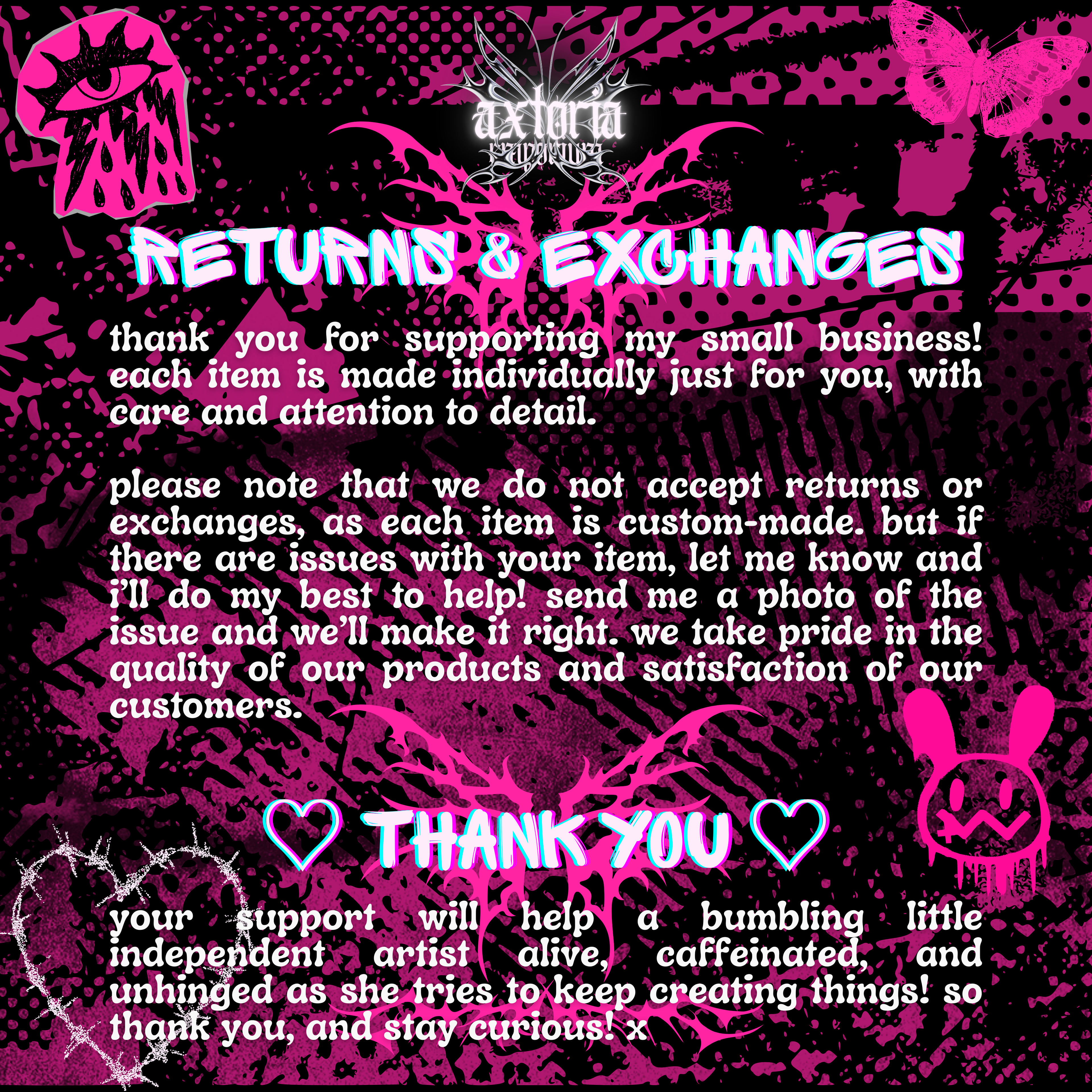 SOMA video game graphic tee info note