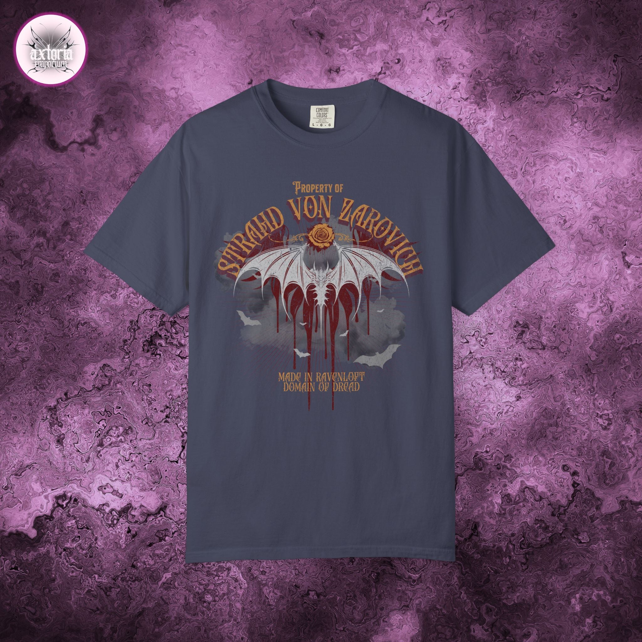 curse-of-strahd-dungeons-dragons-shirt-denim-coloured